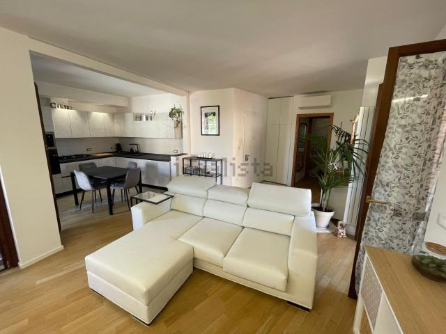 Appartamento in vendita a Follonica, Toscana