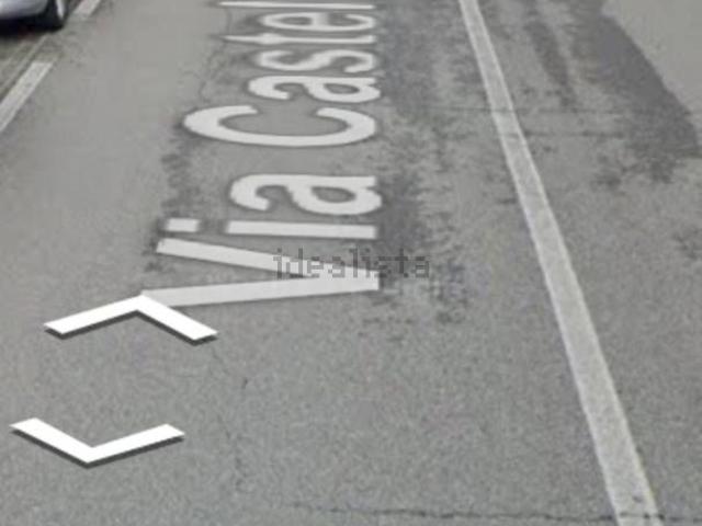 Appartamento in vendita a Piemonte, Biella