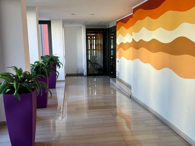 Appartamento in vendita a Borgo Aquileia, Reana Del Roiale