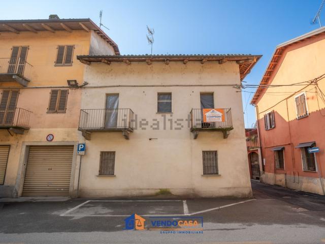 Appartamento in vendita a Piemonte, Torino