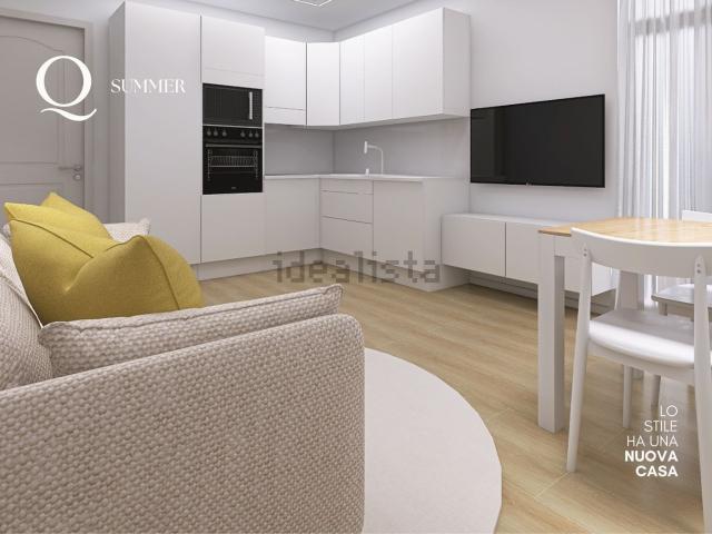 Appartamento in vendita a Nord-Ovest, Brenzone