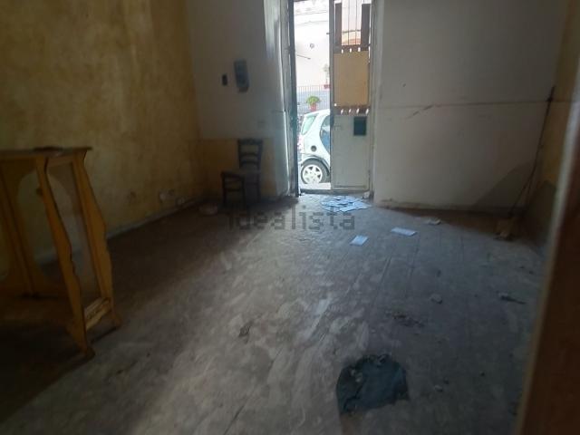 Appartamento in vendita a Borgo-Sanzio, Catania