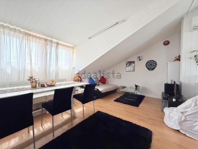 Appartamento in vendita a Lignano Pineta, Friuli-Venezia Giulia