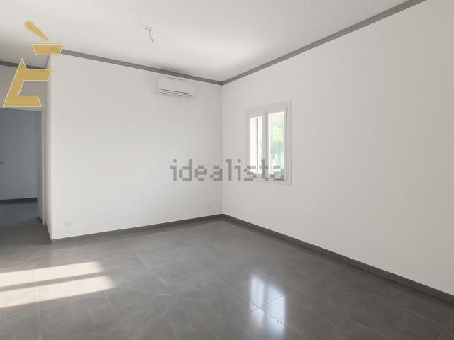 Appartamento in vendita a Is Pardinas, Quartu Sant'elena