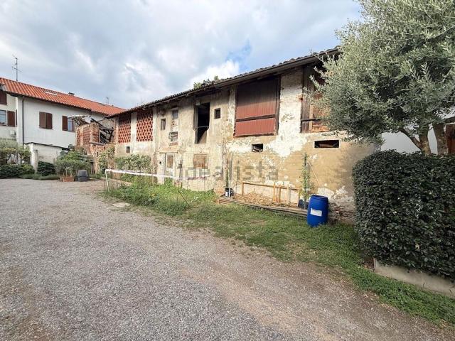 Appartamento in vendita a San Fiorano, Villasanta