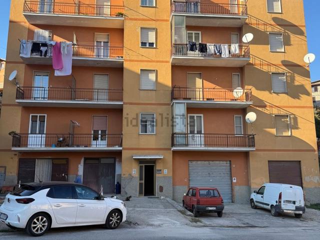 Appartamento in vendita a Roma Capitale, Lazio