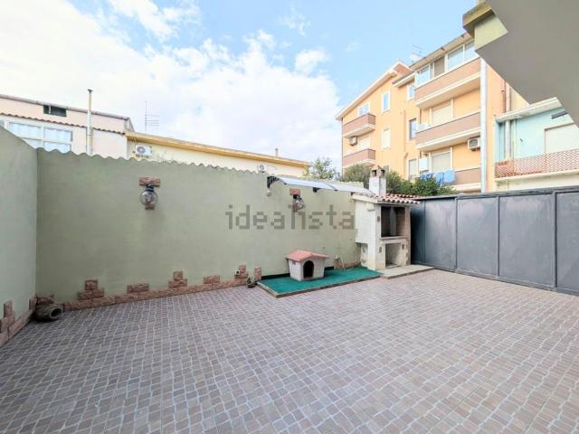 Appartamento in vendita a Sestu, Casteddu/Cagliari