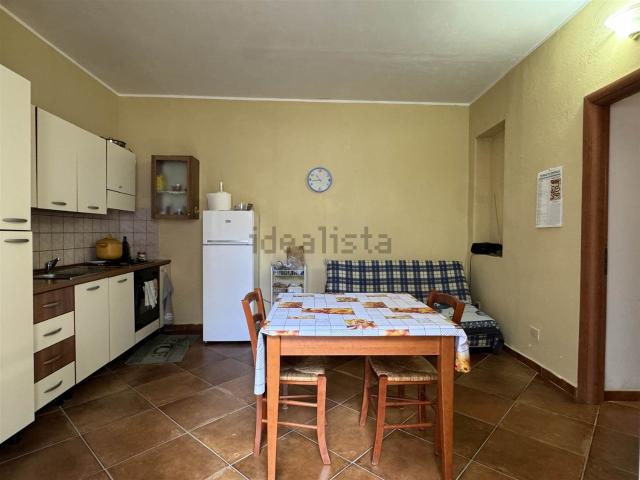 Appartamento in vendita a Paola, Cosenza