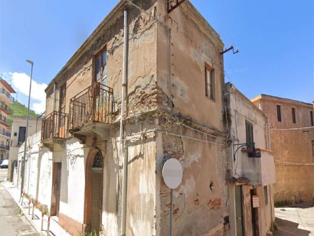 Appartamento in vendita a III Circoscrizione, Messina