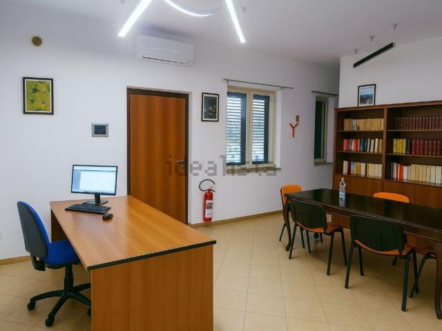 Appartamento in vendita a Malvicino, Capo D'orlando