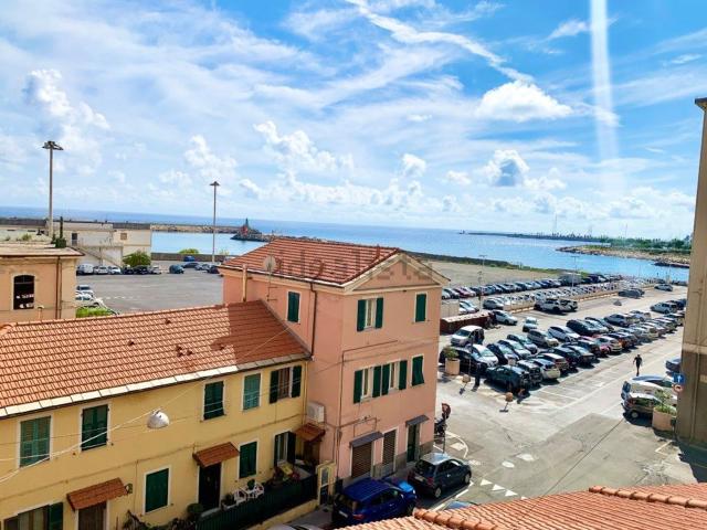 Appartamento in vendita a Imperia, Liguria