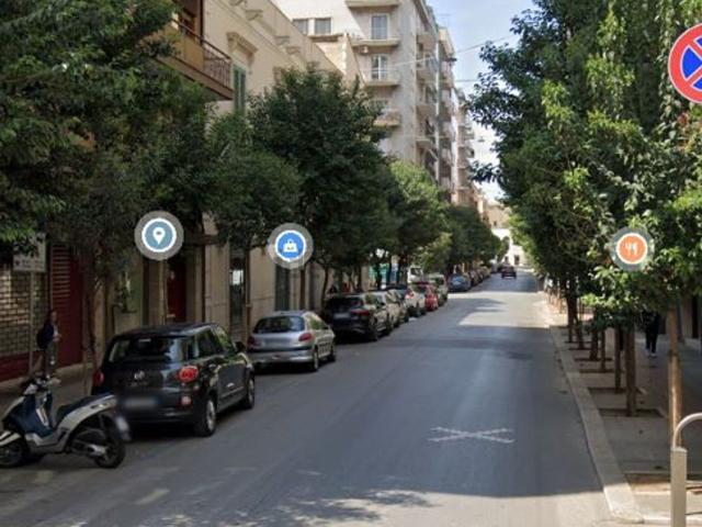 Appartamento in vendita a Murat, Puglia