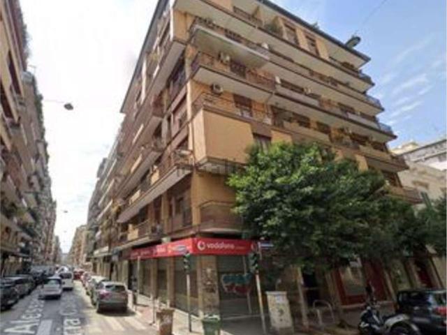 Appartamento in vendita a Murat, Puglia