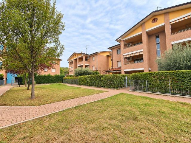 Appartamento in vendita a Villalunga, Casalgrande
