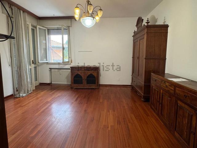 Appartamento in vendita a Ravaldino, Forlì