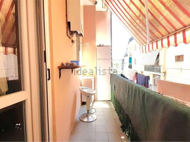 Appartamento in vendita a Piemonte, Alessandria