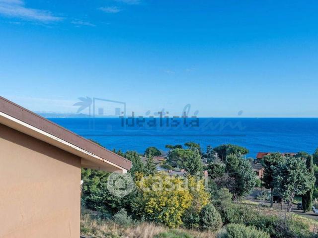Appartamento in vendita a San Giacomo, Varazze