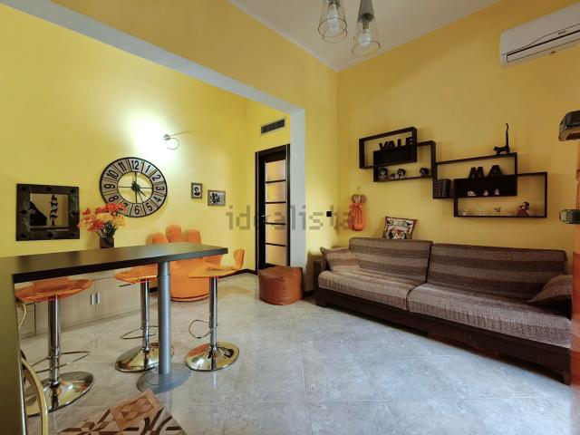 Appartamento in vendita a San Pietro, Cala Di Volpe