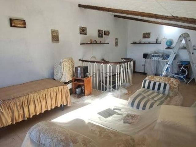 Appartamento in vendita a Roccastrada, Toscana