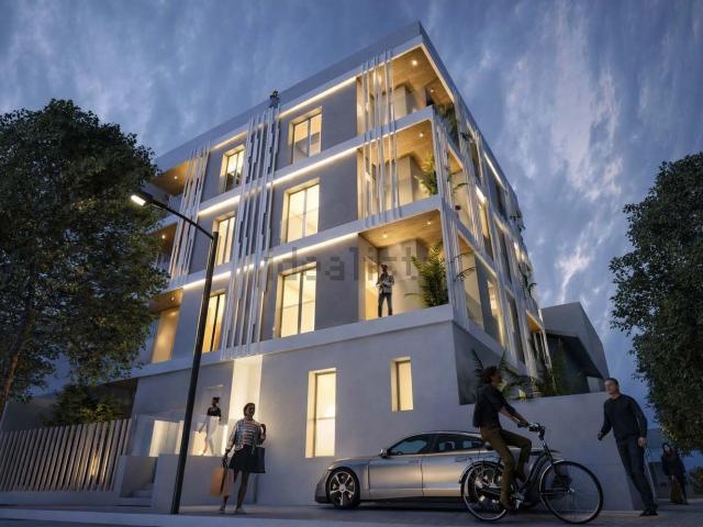 Appartamento in vendita a Portoverde, Misano Adriatico