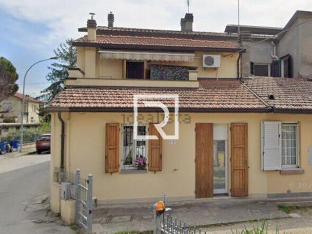 Appartamento in vendita a Grisignano, Forlì