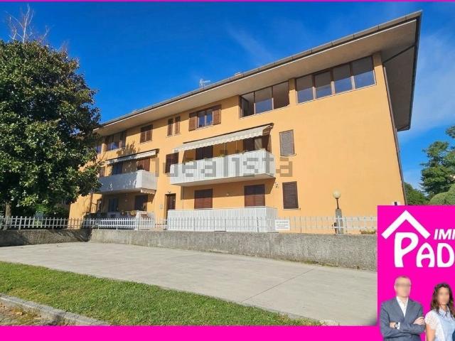 Appartamento in vendita a Castellerio / Cjistilîr, Pagnacco / Pagnà