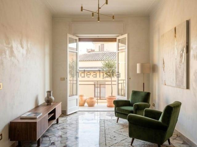 Appartamento in vendita a Picanello-Ognina-Barriera-Canalicchio, Catania