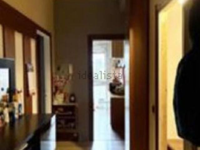 Appartamento in vendita a Montesiro, Besana In Brianza