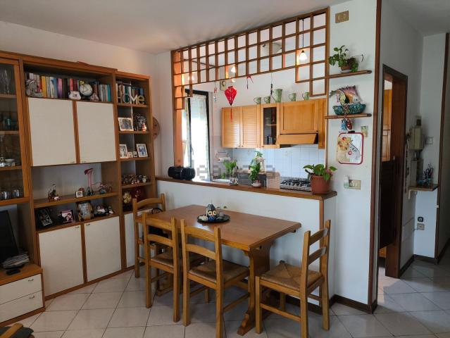 Appartamento in vendita a Gallo, Montecatini Terme