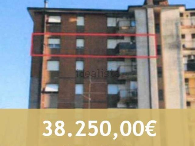 Appartamento in vendita a Rorai Piccolo, Porcia