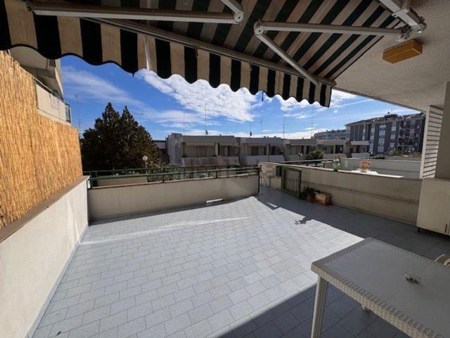Appartamento in vendita a Canale, Vasto