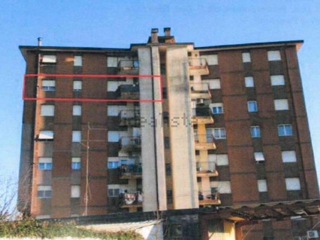 Appartamento in vendita a Rorai Piccolo, Porcia