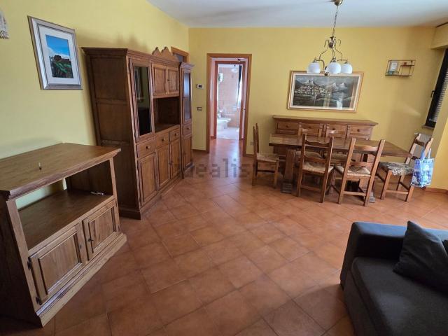 Appartamento in vendita a Sansepolcro, Toscana