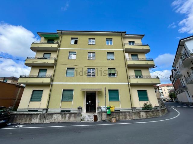 Appartamento in vendita a Piemonte, Alessandria