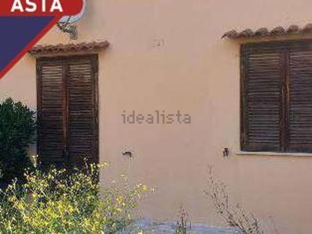 Appartamento in vendita a Principina Terra, Monte Argentario