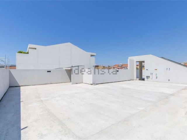 Appartamento in vendita a San Giuseppe - Santa Teresa - Parteolla, Cagliari