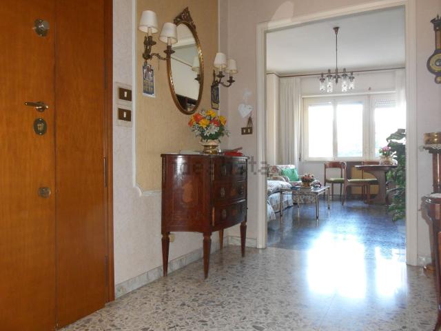 Appartamento in vendita a Municipio Roma XIV, Roma Capitale
