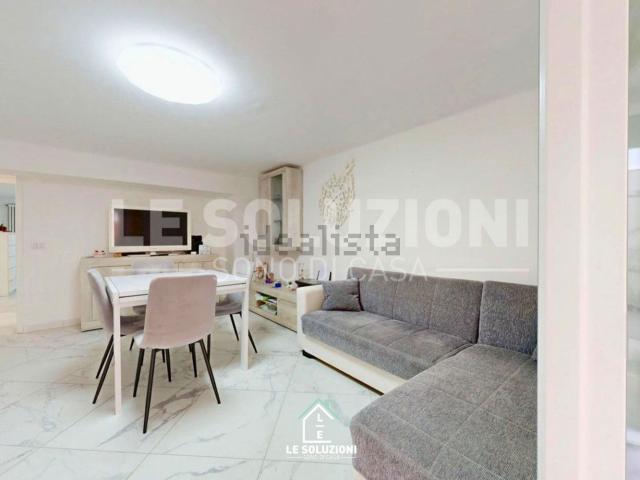 Appartamento in vendita a Puglia, Bari