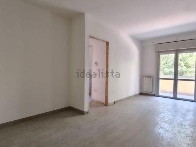 Appartamento in vendita a Unione di comuni Montana Lunigiana, Villafranca In Lunigiana
