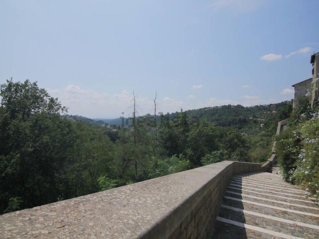 Appartamento in vendita a Roma Capitale, Lazio