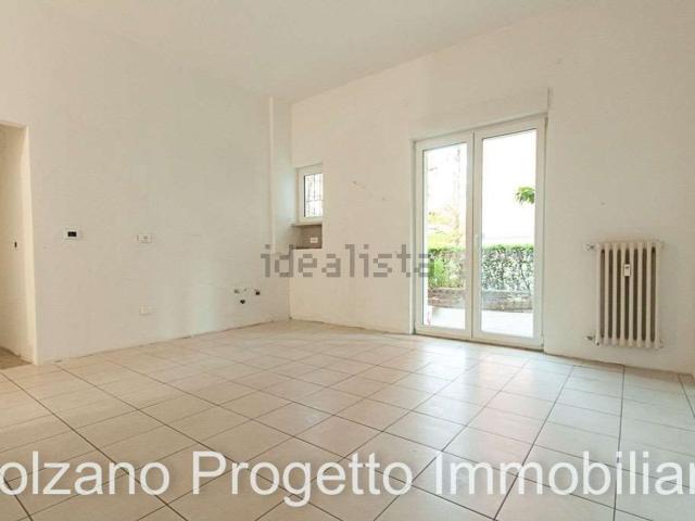 Appartamento in vendita a Gries-San Quirino - Gries-Quirein, Bolzano - Bozen