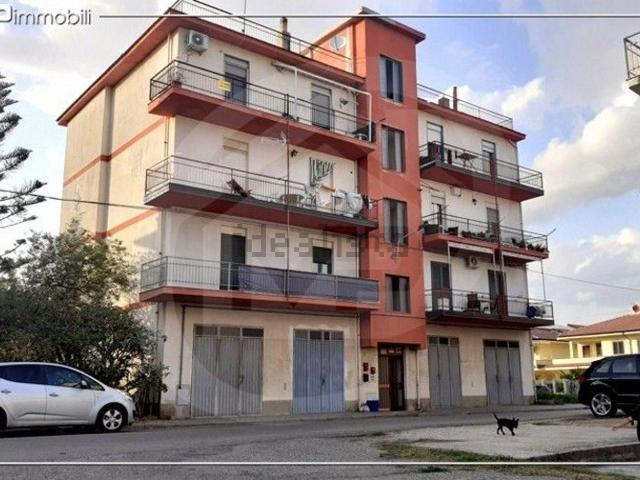 Attico in vendita a Calabria, Cosenza