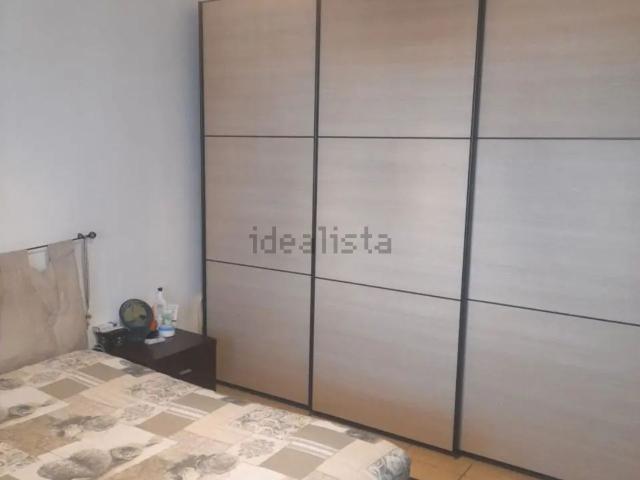 Appartamento in vendita a Livorno, Toscana