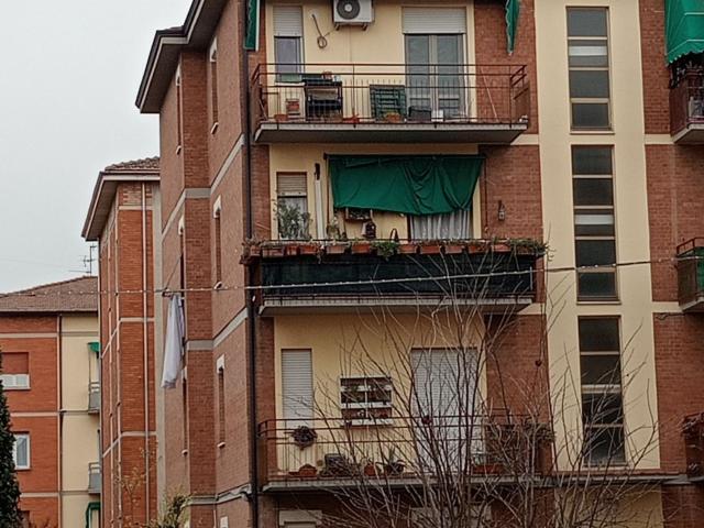 Appartamento in vendita a Regina Pacis, Re