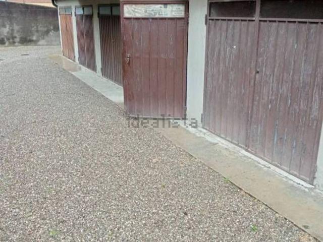 Appartamento in vendita a Regina Pacis, Re