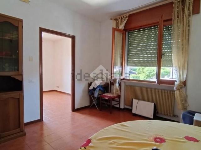 Appartamento in vendita a Casale Sul Sile, Veneto