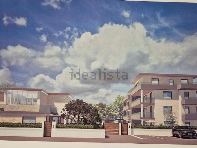 Appartamento in vendita a Cesano Maderno, Lombardia