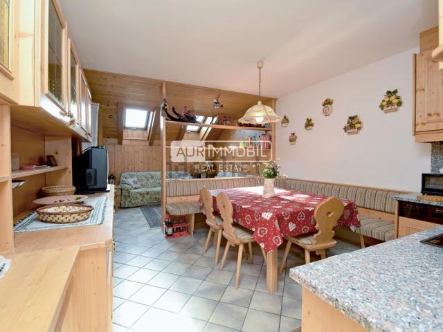 Appartamento in vendita a San Candido - Innichen, Trentino-Alto Adige/Südtirol