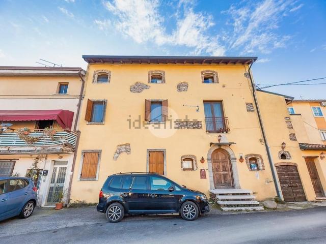 Appartamento in vendita a San Zeno, Villafranca di Verona