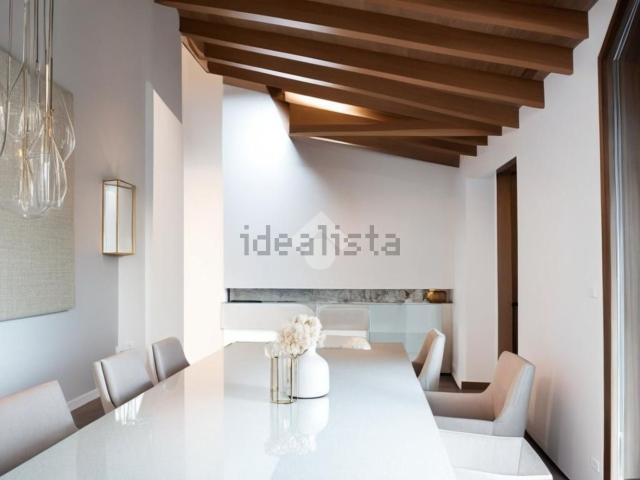 Appartamento in vendita a Latisanotta, Latisana